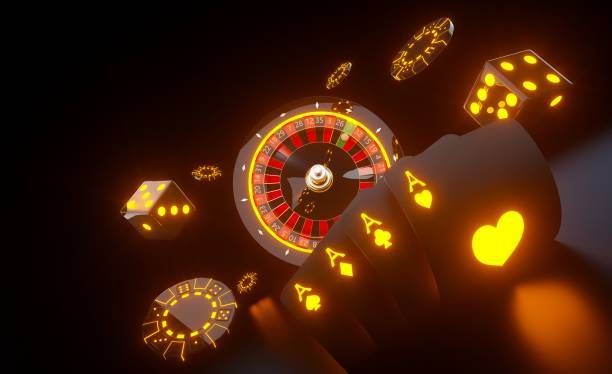 bettybet login سائٹ پر خرید بونس کے ساتھ سلاٹس